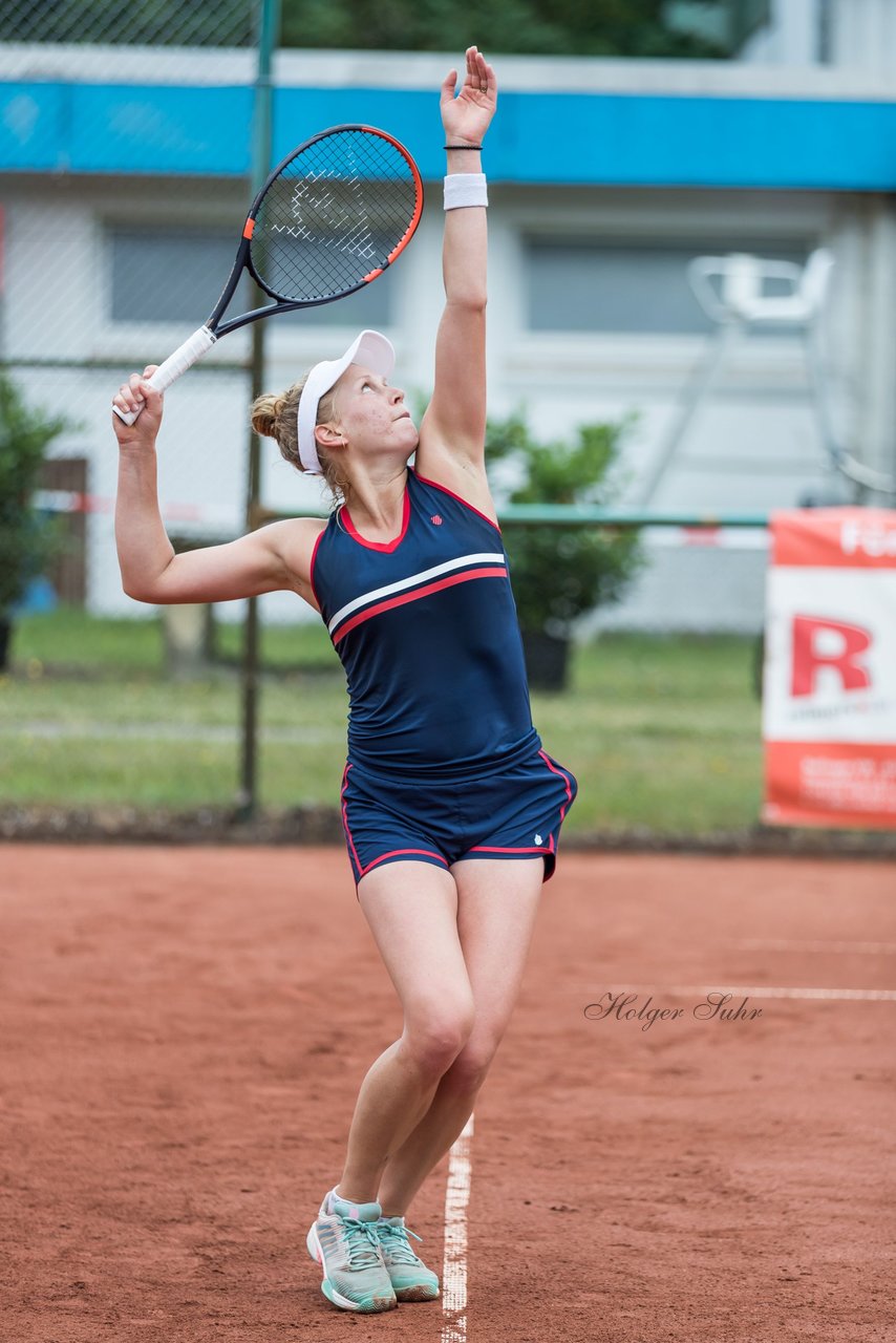 Anna Klasen 186 - Cup Pinneberg Tag5